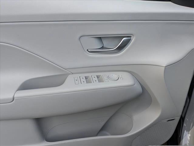 New 2026 Hyundai Kona Limited image 17