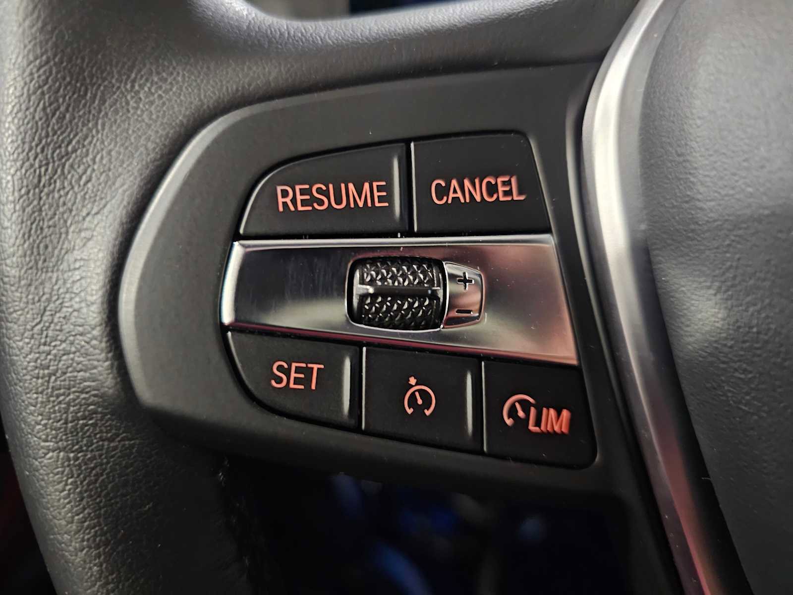 Used 2023 BMW i4 eDrive35 w/ Premium Package image 22