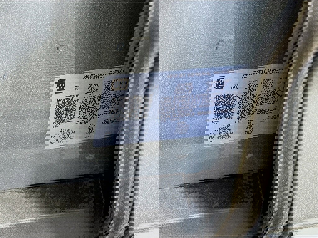 Certified 2024 GMC Yukon Denali w/ Denali Reserve Package image 29