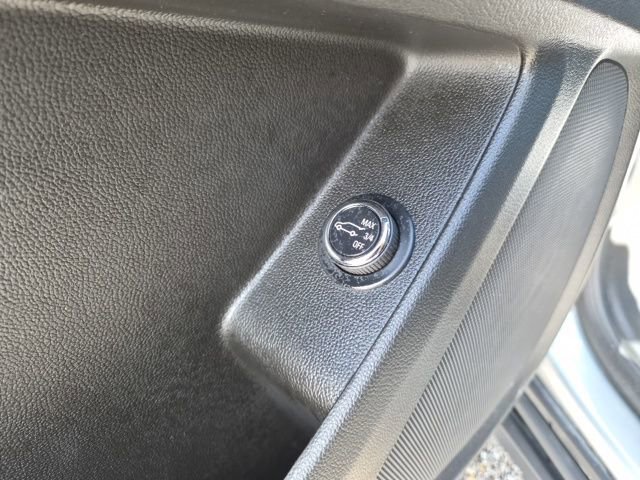 Used 2024 Chevrolet Traverse LT w/ LPO, Floor Liner Package image 15