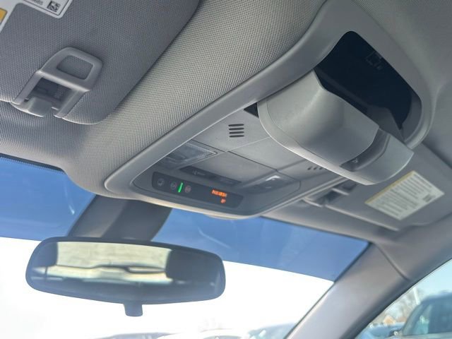 Used 2018 Chevrolet Equinox LS w/ LPO, Floor Liner Package image 28