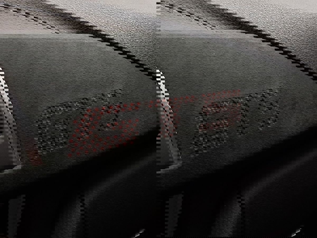 Used 2018 BMW M4 Coupe image 36