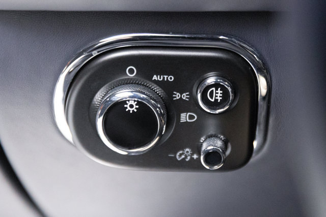Used 2017 Bentley Mulsanne RWD image 74