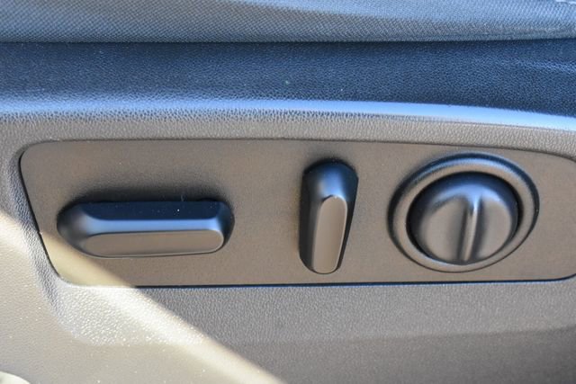 Certified 2019 Chevrolet Silverado 1500 LT w/ All-Star Edition image 23