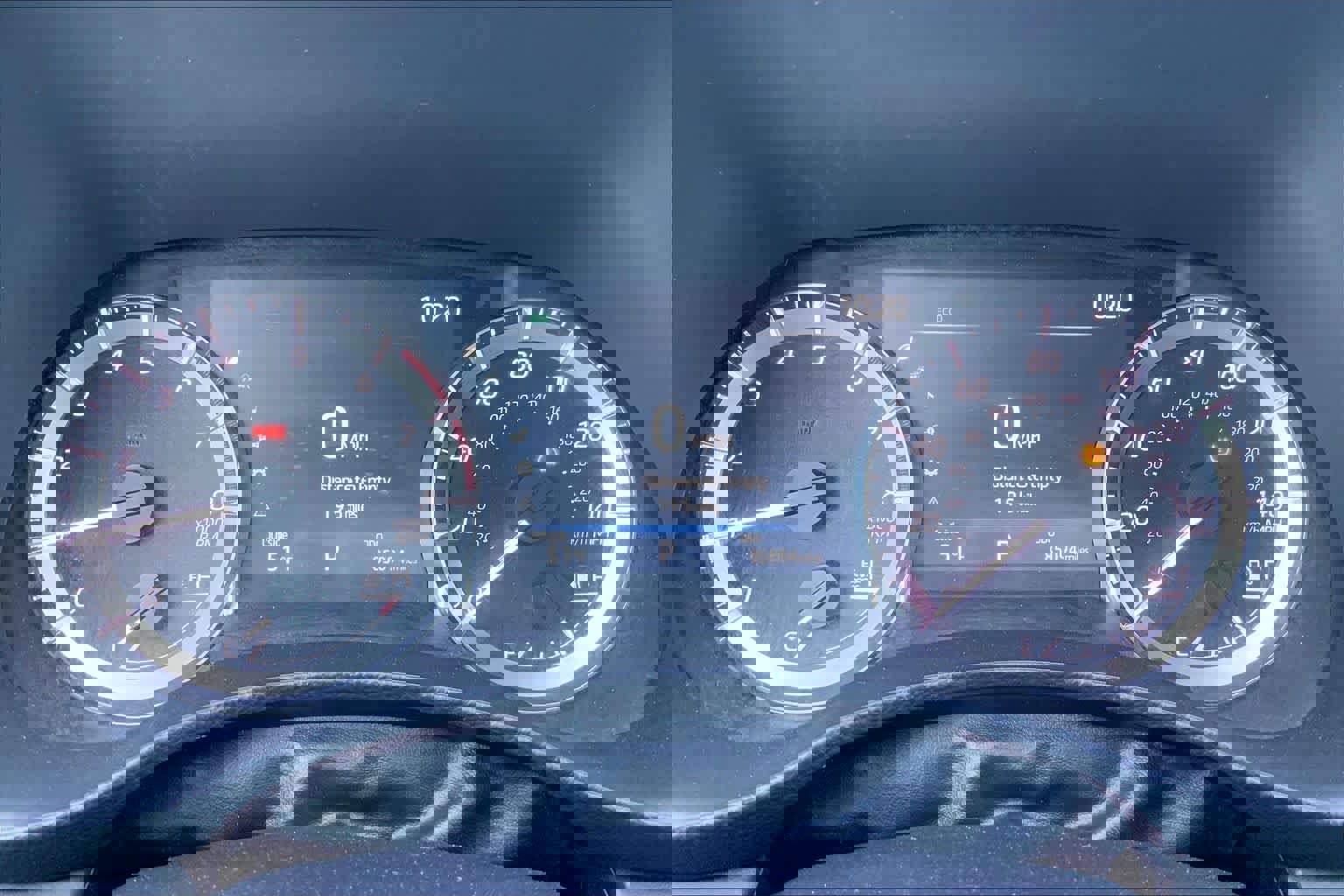 Used 2023 Toyota Highlander XLE image 26