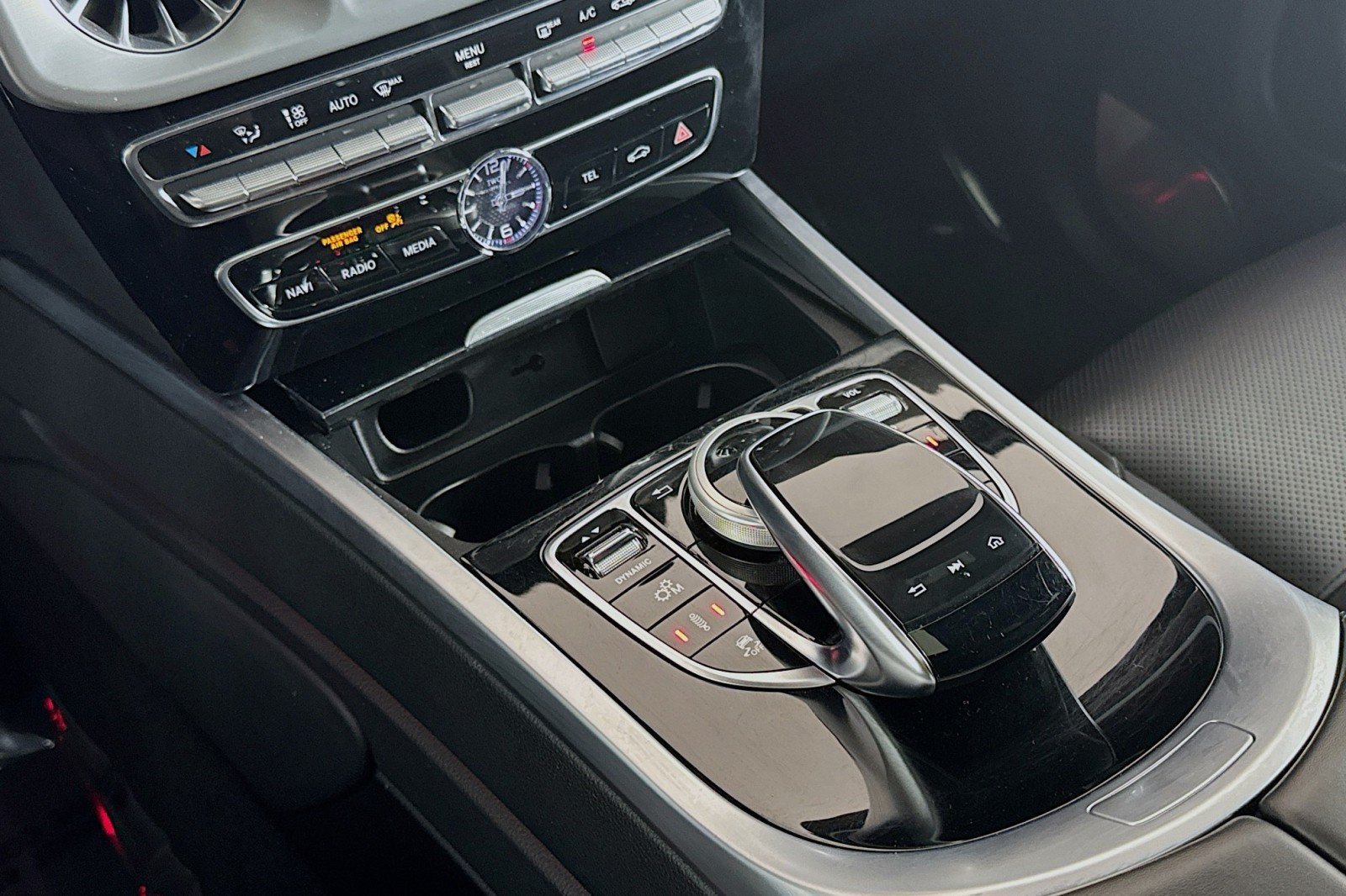Used 2020 Mercedes-Benz G 63 AMG 4MATIC image 6