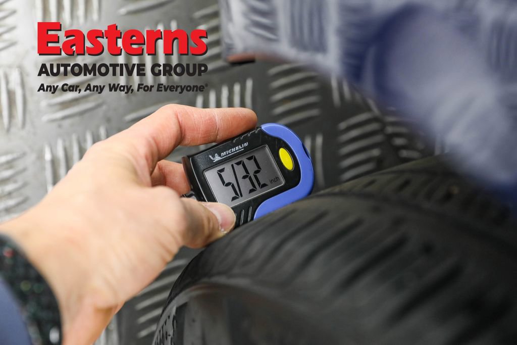 Used 2023 Kia Forte LXS image 29