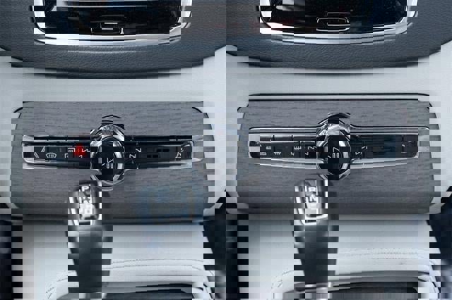 Used 2021 Volvo XC90 T6 Inscription w/ Advanced Package image 31