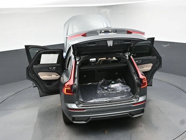 New 2027 Volvo XC60 B5 Core AWD/4WD image 49