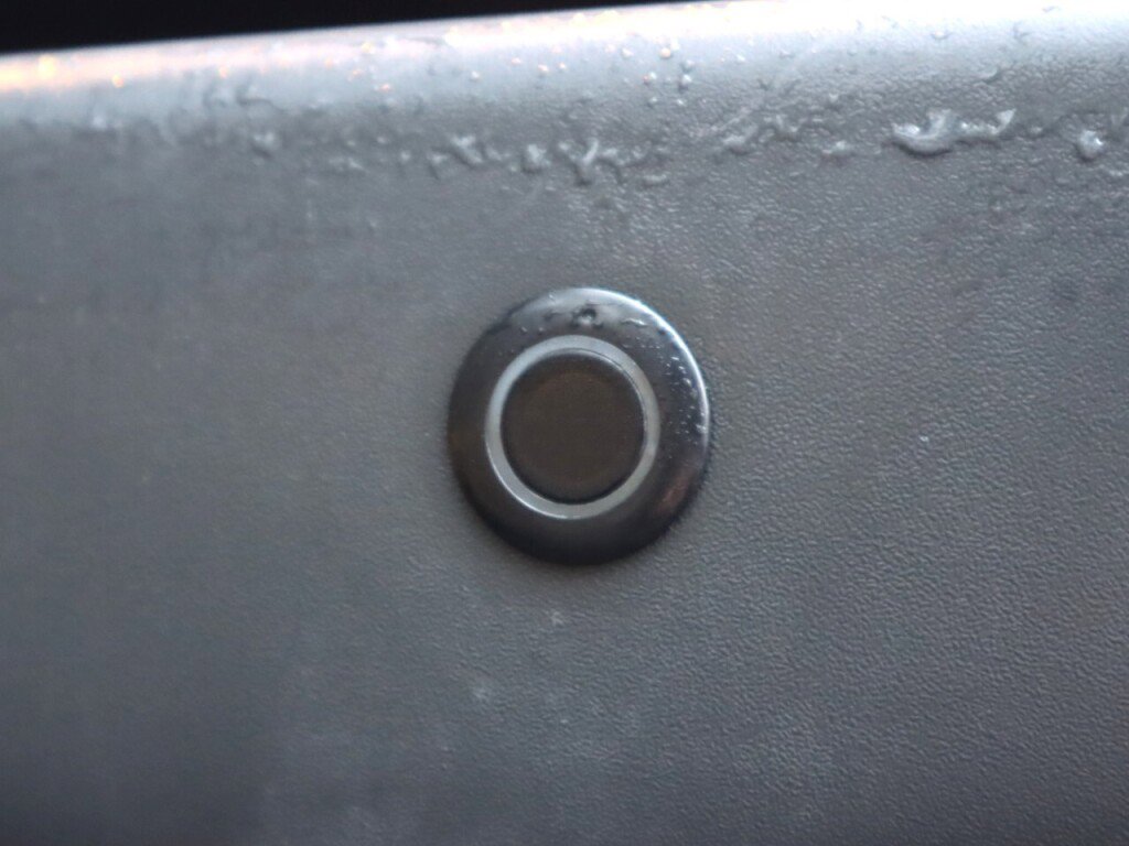 Used 2019 Mercedes-Benz Sprinter 144 image 26