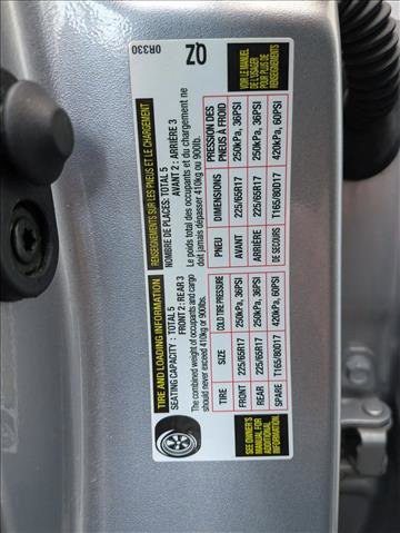 Used 2024 Toyota RAV4 XLE AWD/4WD image 14