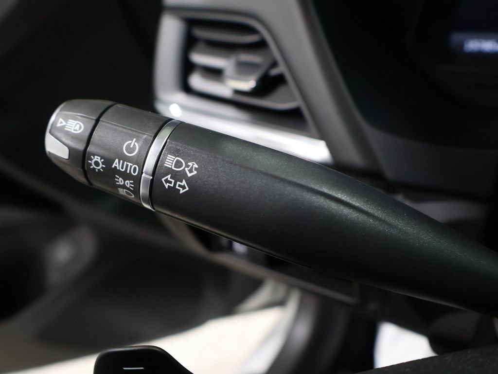 Used 2024 Cadillac CT4 Premium Luxury image 43