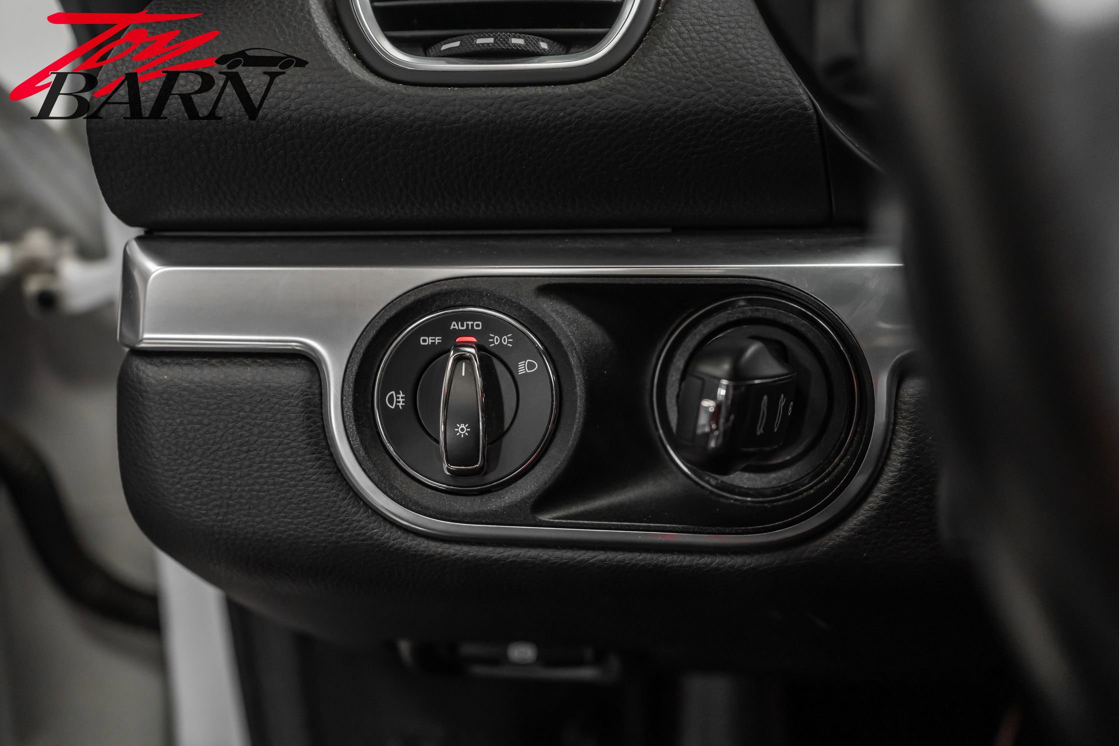 Used 2017 Porsche 718 Boxster S image 34