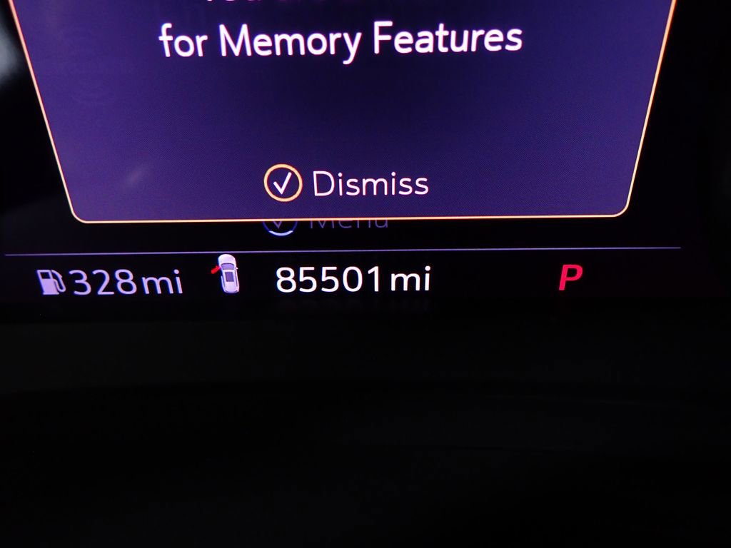 Used 2020 Cadillac XT6 Premium Luxury w/ Platinum Package image 26