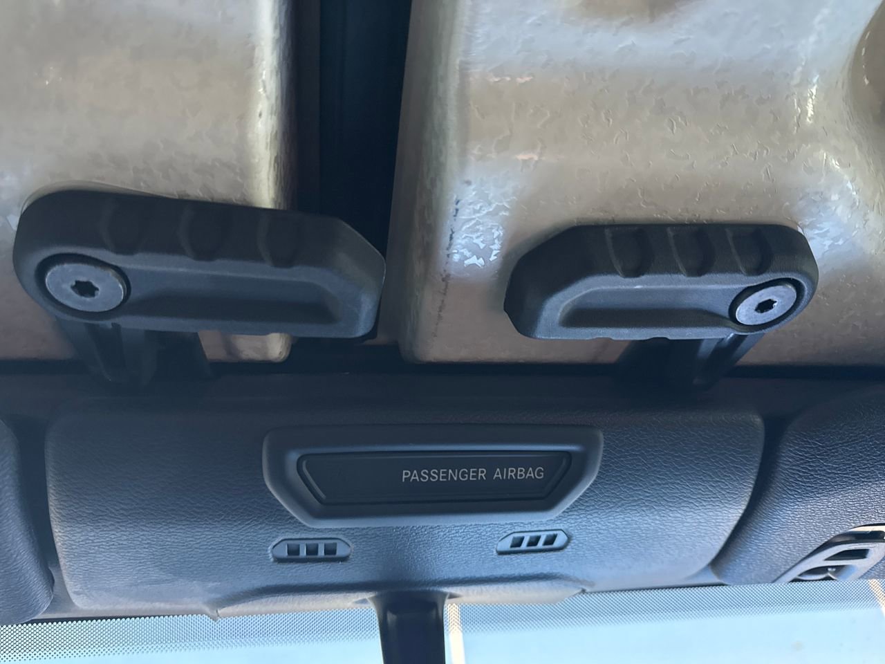 Used 2021 Jeep Wrangler Unlimited Sport image 26