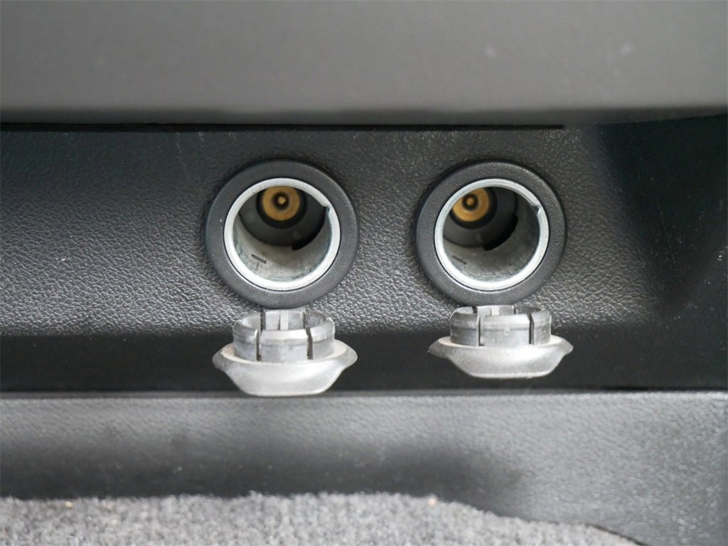 Used 2007 Chevrolet Colorado LT w/ LT Preferred Equipment Group image 25