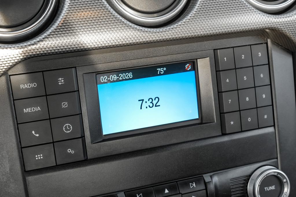 Used 2021 Ford Mustang GT image 30