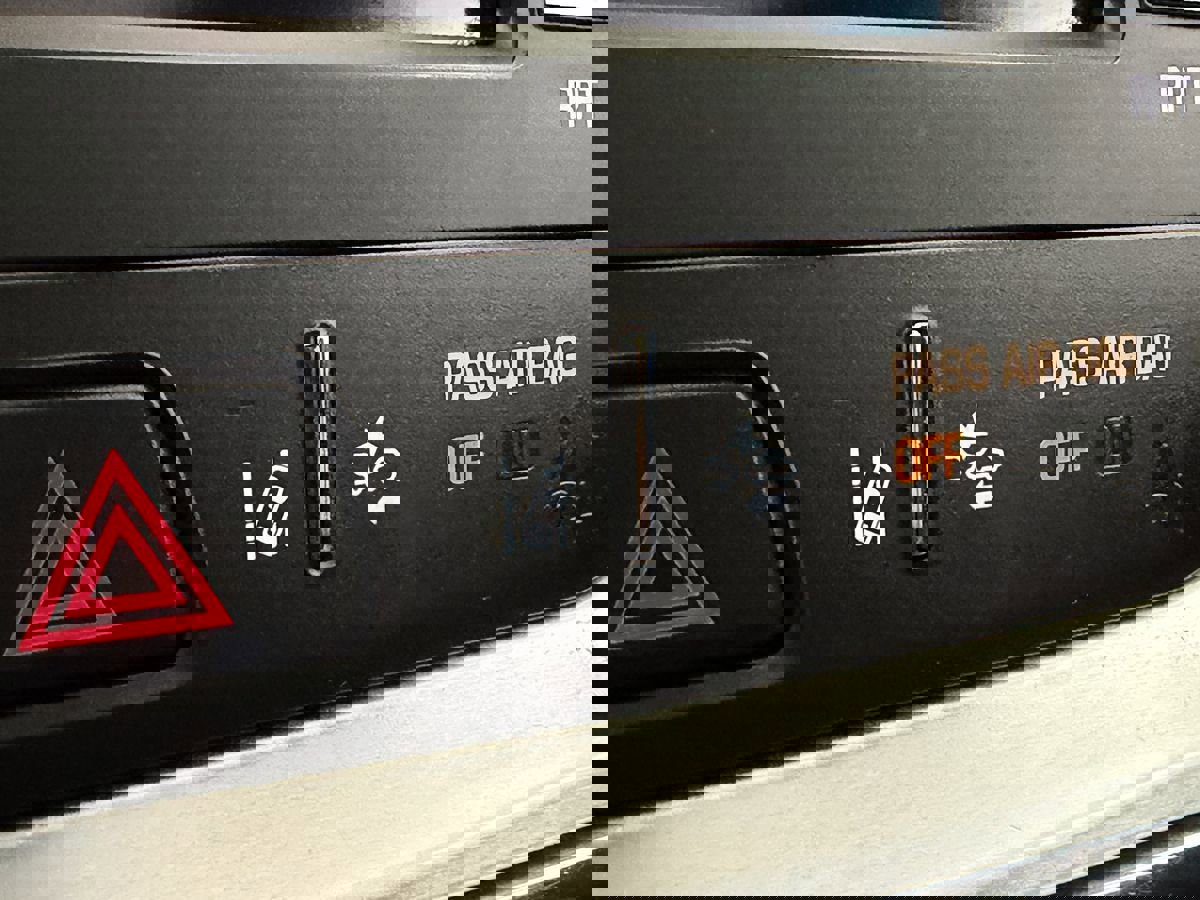 Used 2017 GMC Acadia Limited SLT image 26