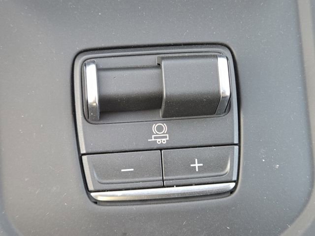 New 2026 GMC Sierra 2500 Denali w/ Denali Reserve Package image 9