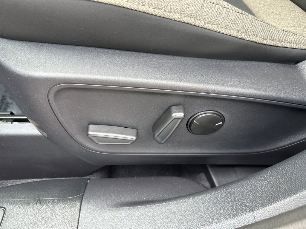 New 2026 Ford Bronco Sport Big Bend w/ Convenience Package image 22