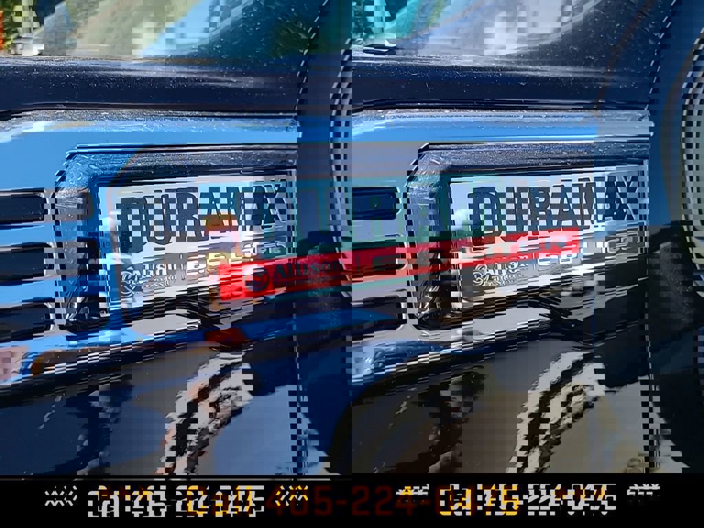 New 2026 GMC Sierra 3500 Pro w/ 1SA Pro Safety Plus Package image 5