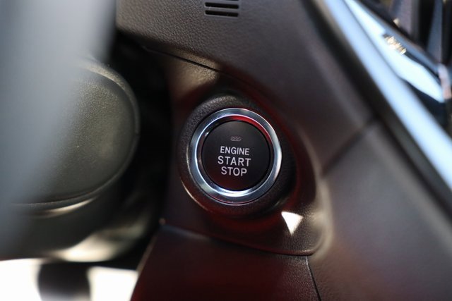 Certified 2025 Subaru Ascent Onyx Edition image 29