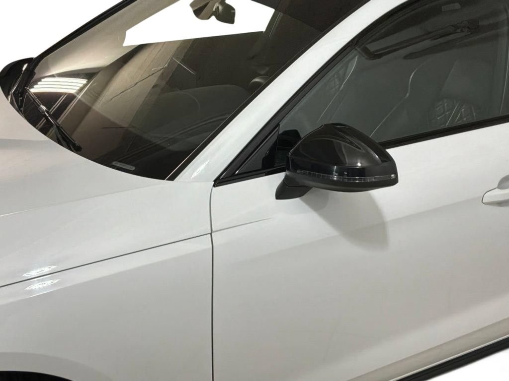 Used 2023 Audi S4 Premium Plus w/ Premium Plus Package AWD/4WD image 21