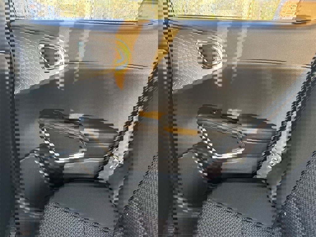 New 2025 Kia Soul S image 25