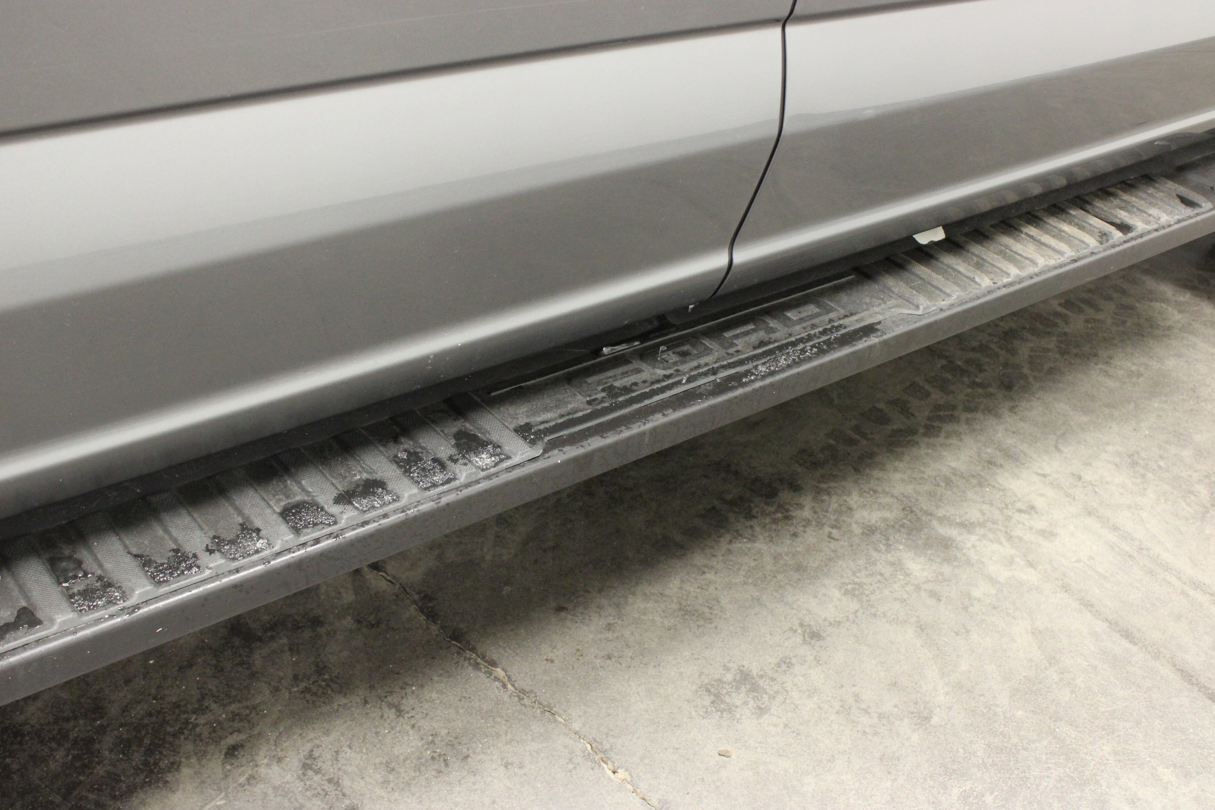 Used 2023 Ford F150 XLT w/ Equipment Group 301A Mid image 10