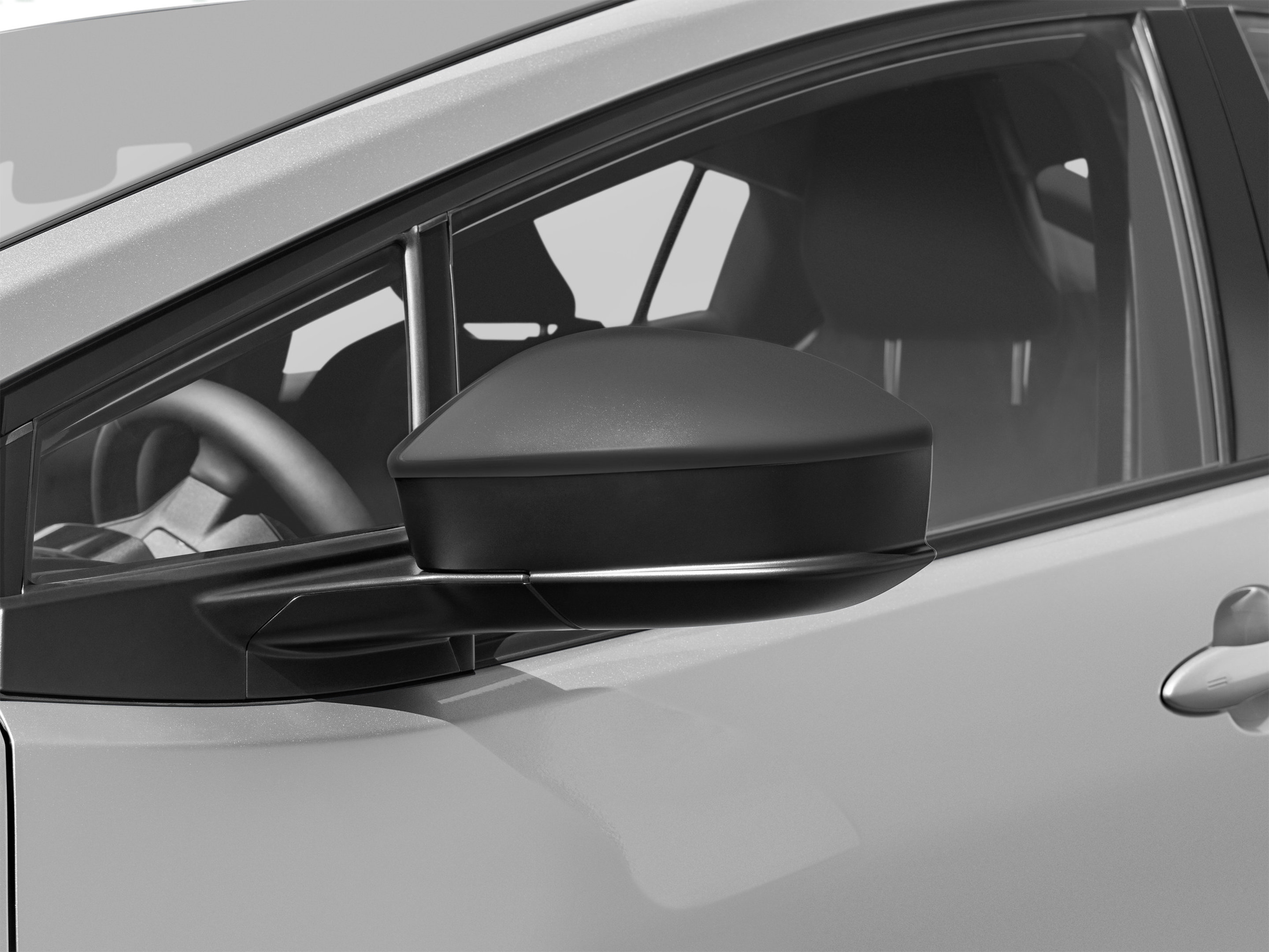 Used 2023 Toyota Prius Prime Premium FWD image 41