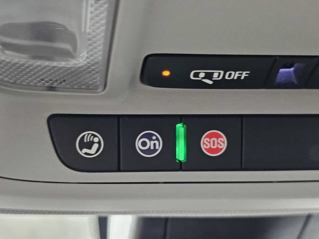 Used 2023 Chevrolet Blazer LT w/ Convenience Package FWD image 21