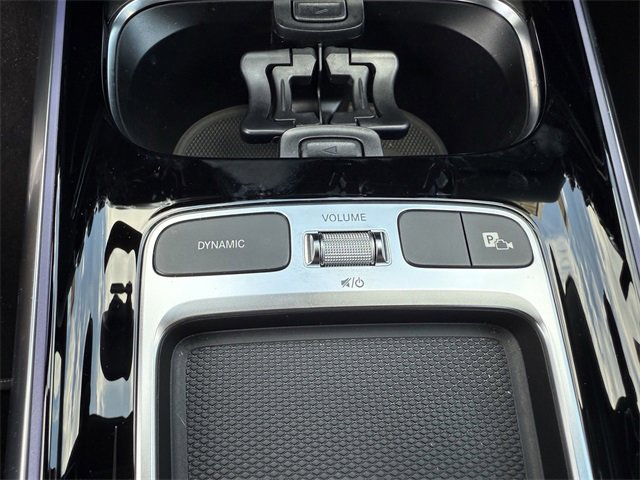 New 2025 Mercedes-Benz GLA 250 image 12