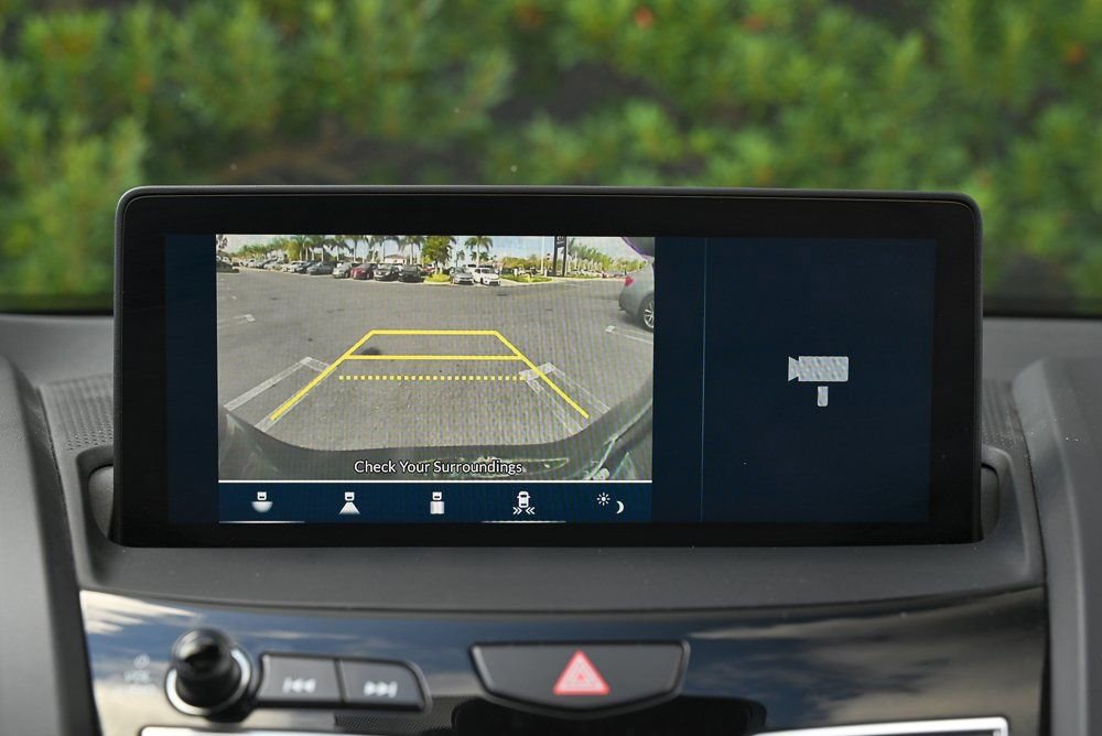 Used 2020 Acura RDX w/ Technology Package image 35