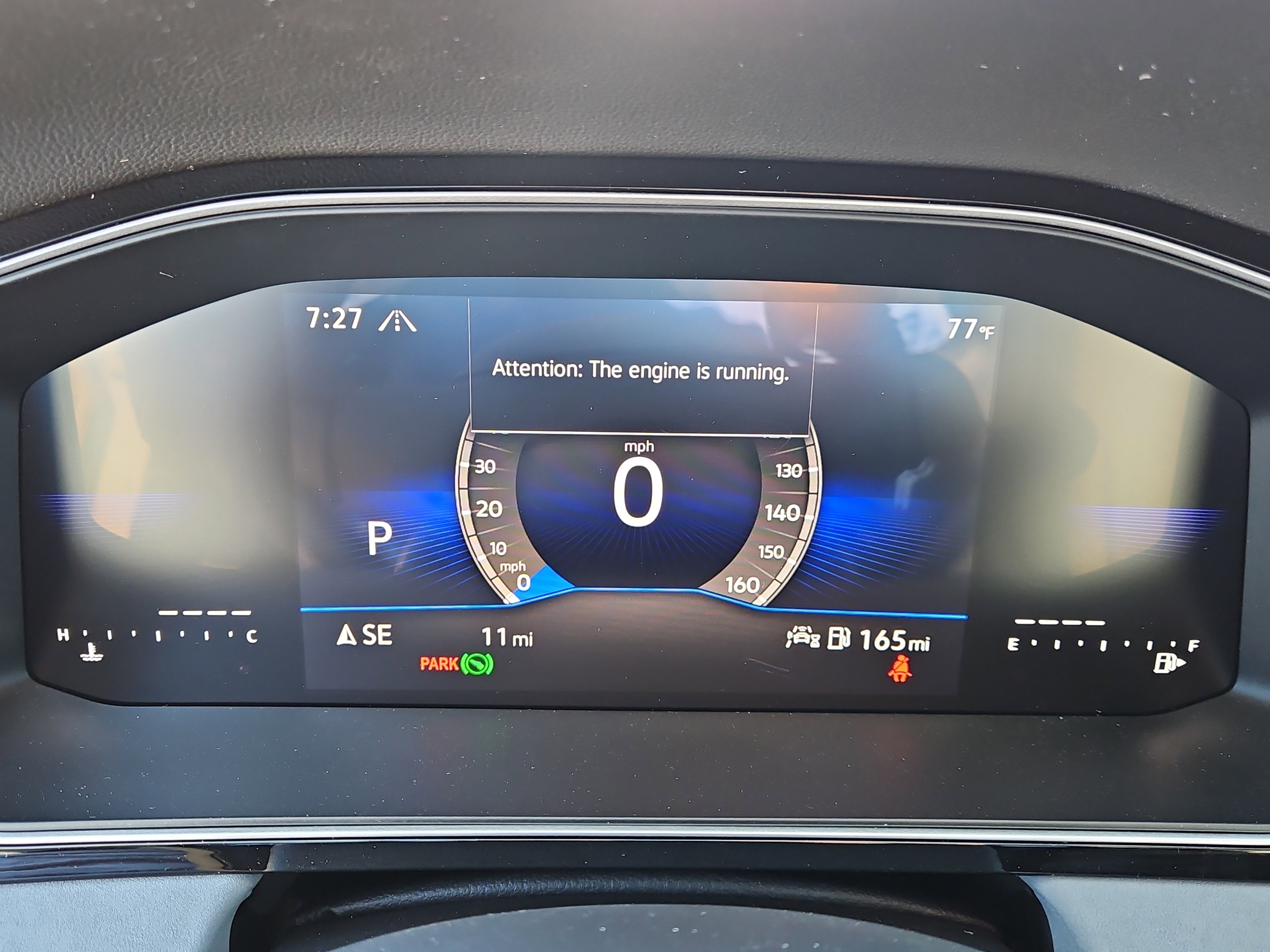 New 2026 Volkswagen Jetta SE image 15