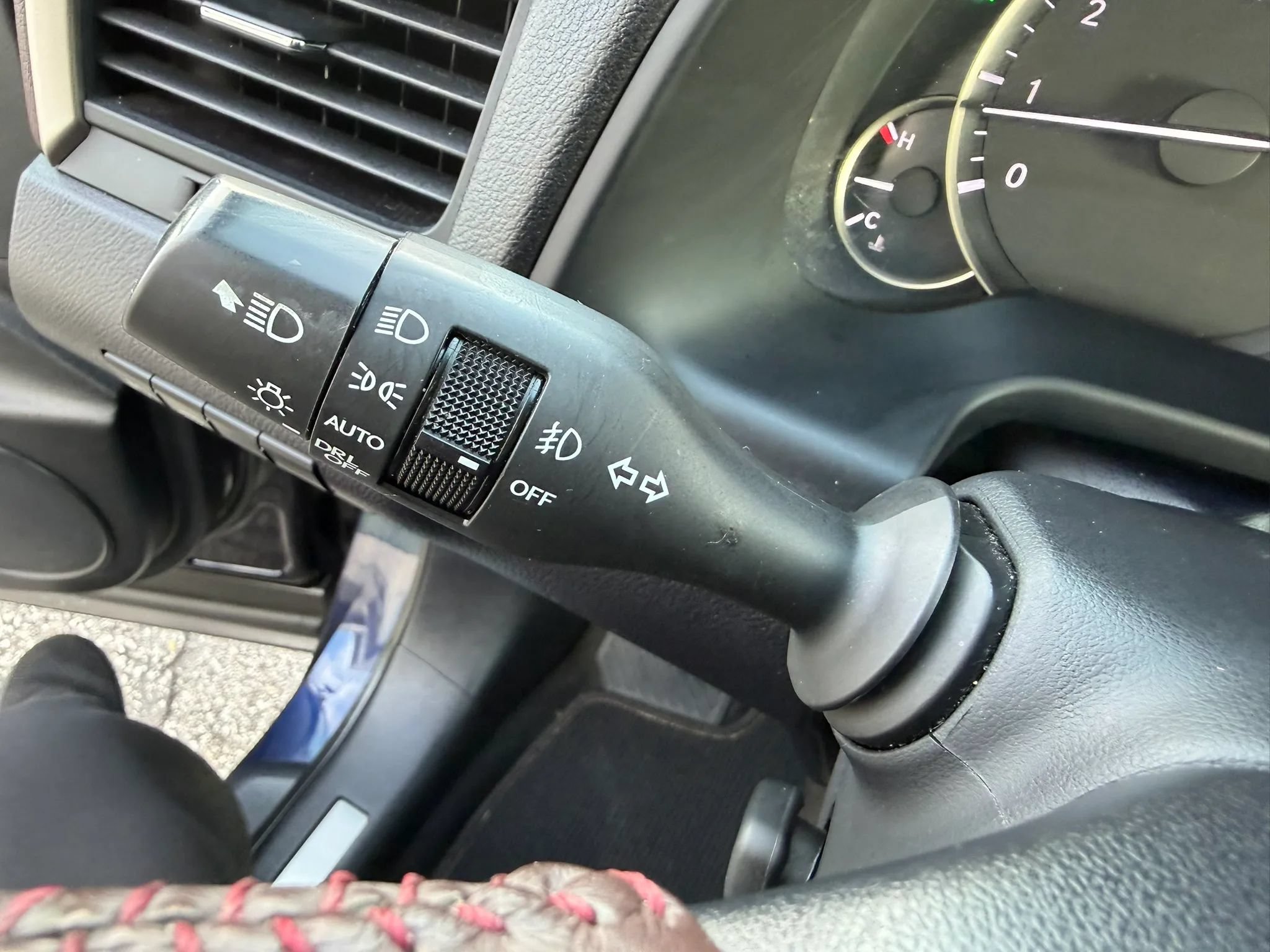 Used 2017 Lexus RX 350 AWD w/ Premium Package image 48