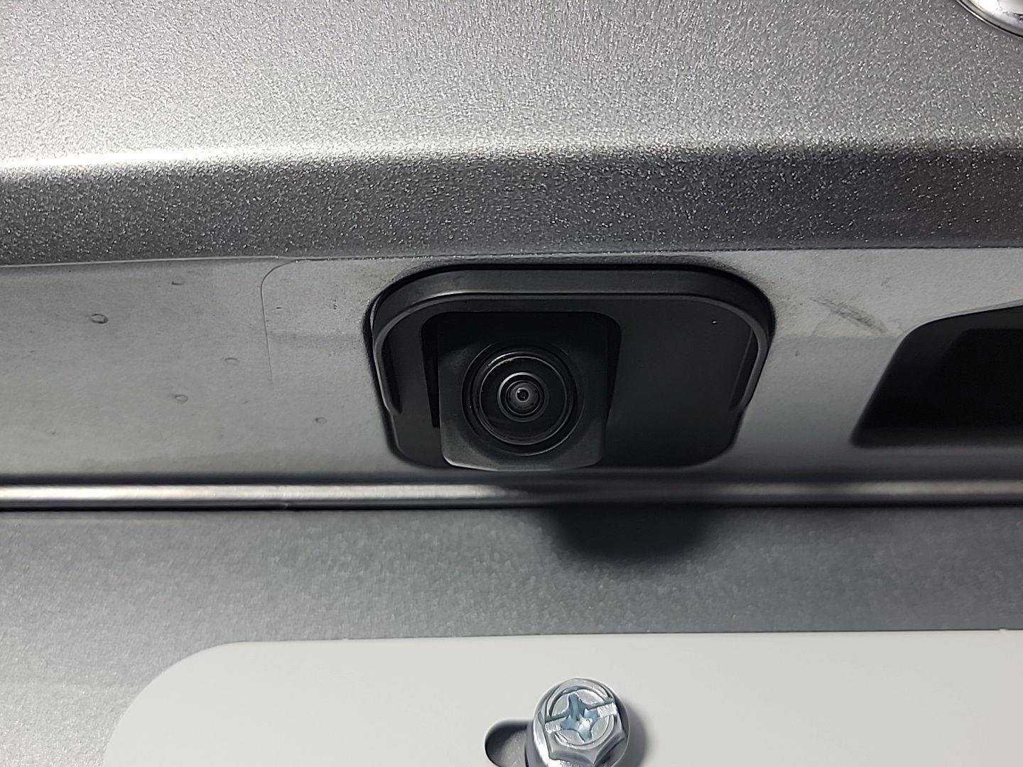 Certified 2023 Honda CR-V EX-L image 7