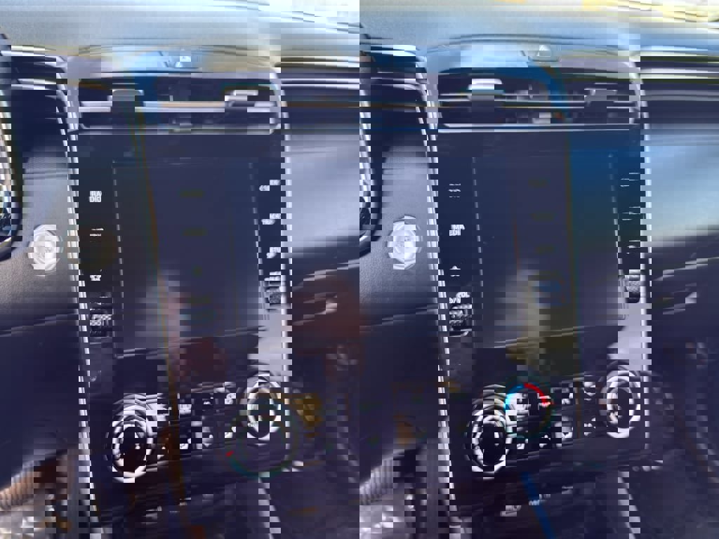 Used 2022 Hyundai Santa Cruz SEL image 14