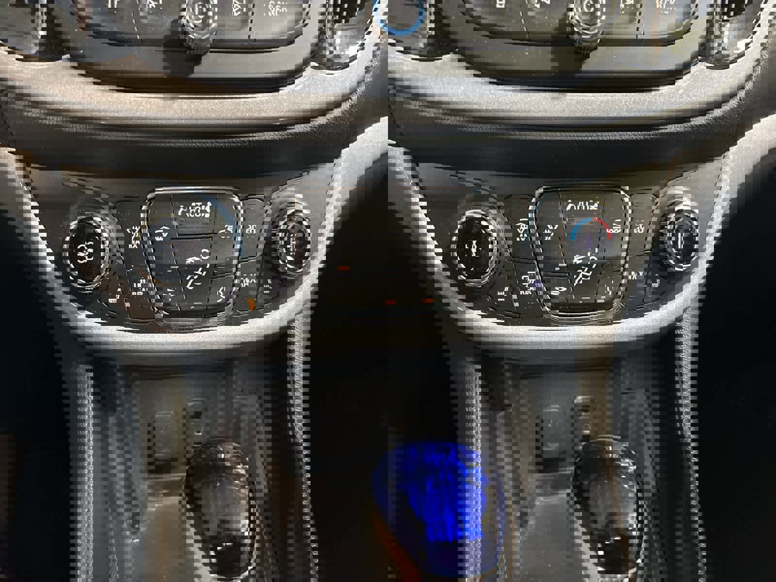 Used 2018 Chevrolet Volt LT w/ Comfort Package image 27