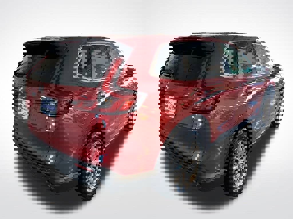 Used 2023 Honda CR-V EX-L image 6