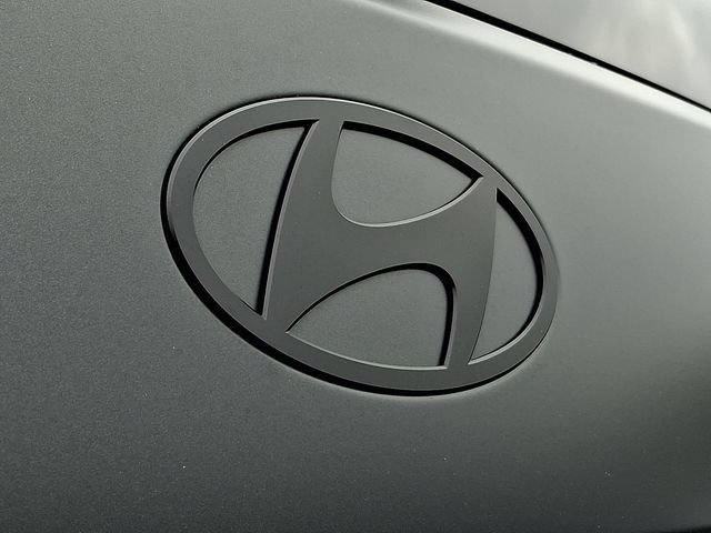 Used 2024 Hyundai Santa Fe Calligraphy AWD/4WD image 37