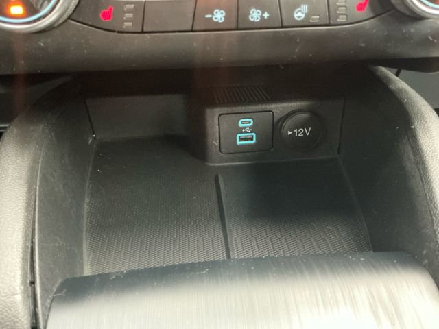Used 2023 Ford Escape Active image 24