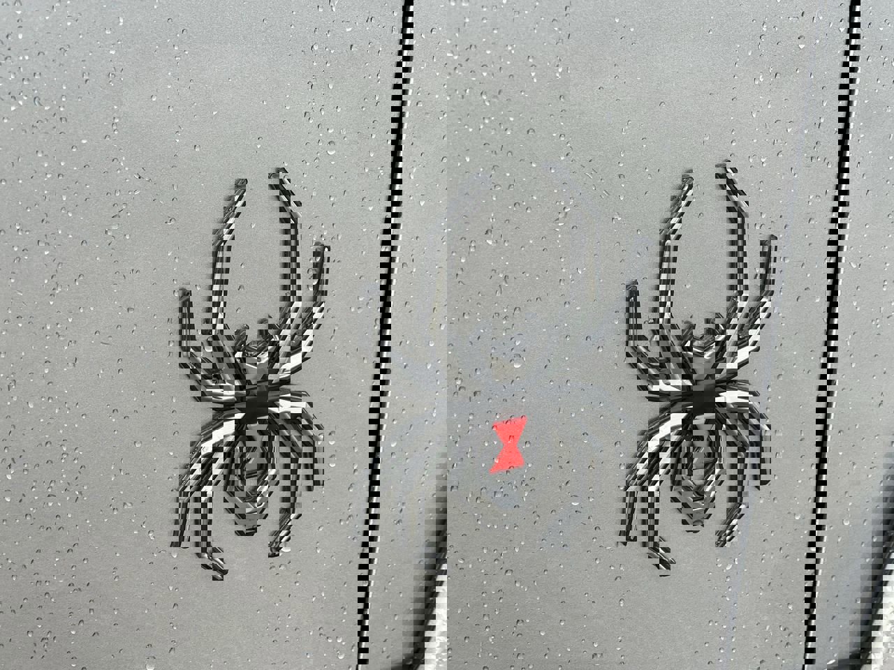 New 2025 Ford F150 XLT w/ Equipment Group 303A High image 9