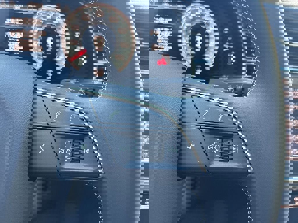 New 2026 Audi Q8 Premium Plus image 22