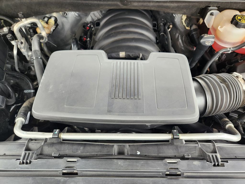 Used 2022 GMC Yukon XL Denali image 31