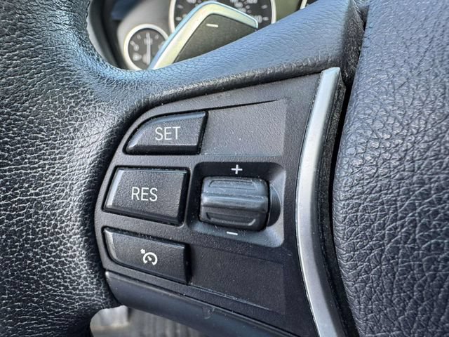 Used 2014 BMW 328i Gran Turismo xDrive AWD/4WD image 27
