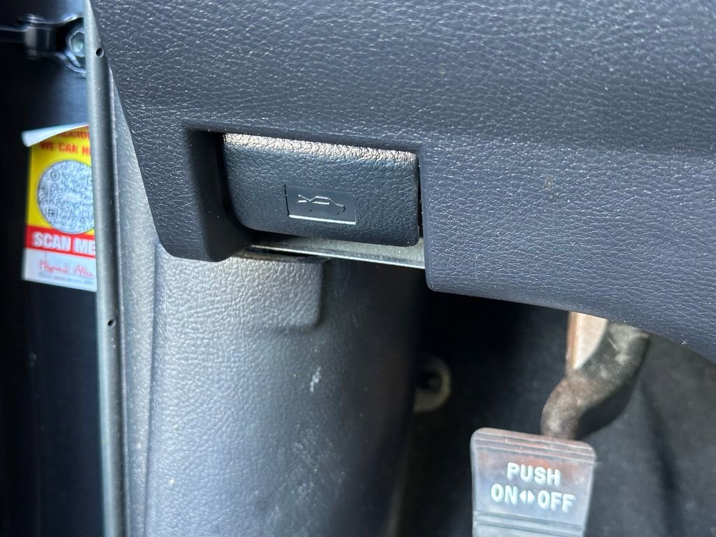 Used 2020 Toyota Tundra SR5 w/ SR5 Upgrade Package image 57