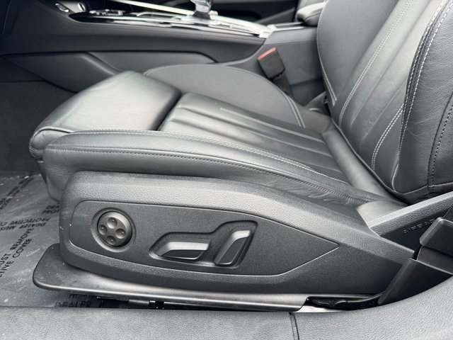 Used 2025 Audi A5 2.0T Premium Plus image 15
