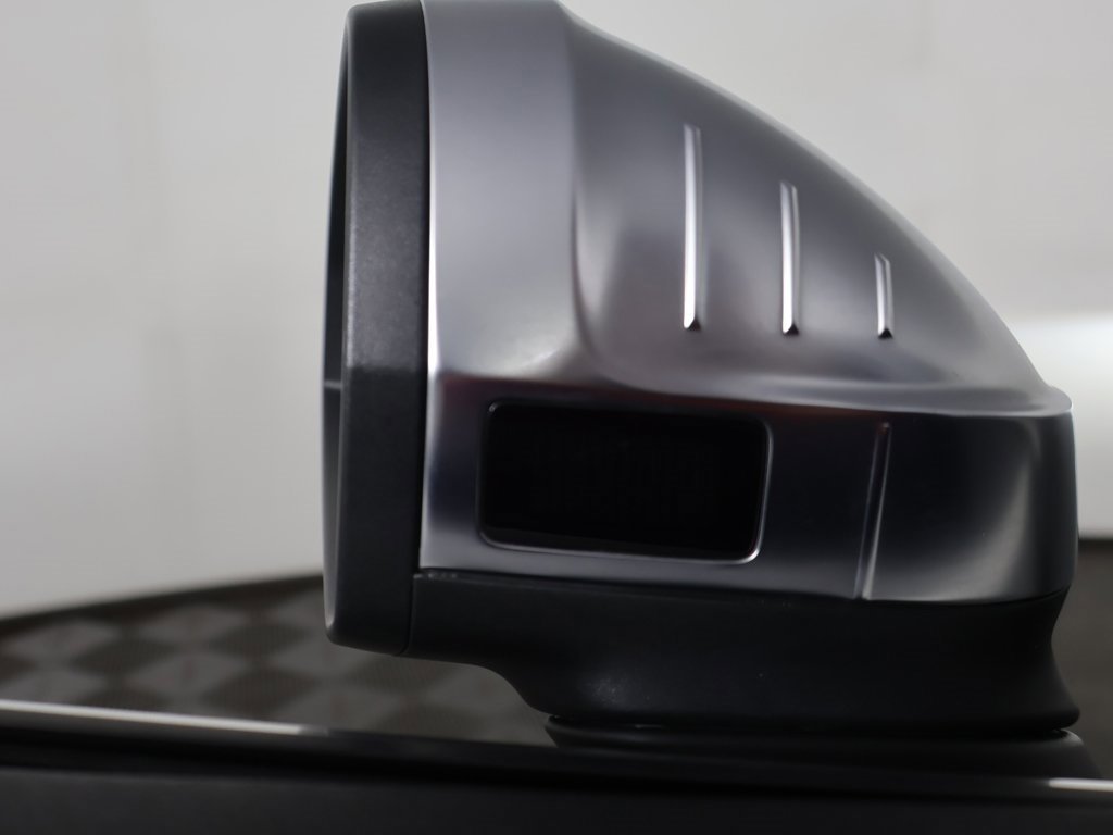 Used 2019 Audi S5 Premium Plus w/ Premium Plus image 36