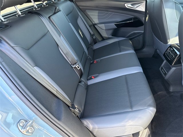 New 2026 Volkswagen ID.4 Pro S image 18