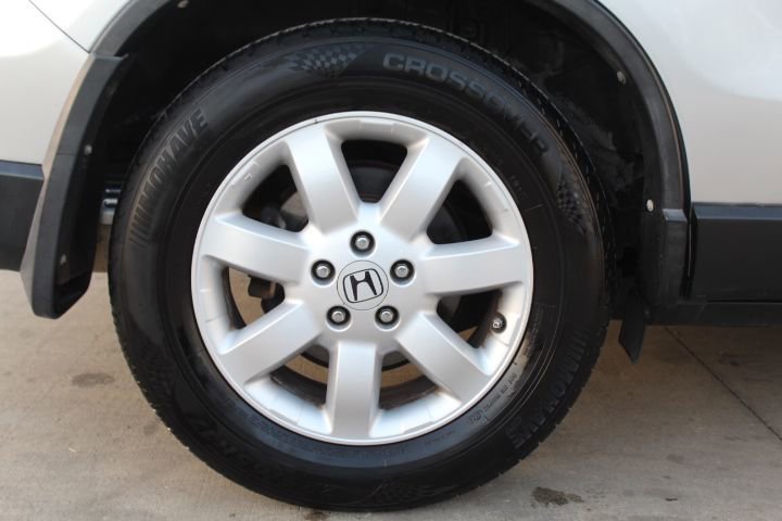 Used 2011 Honda CR-V SE image 12